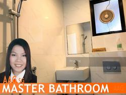 Balestier Plaza (D12), Apartment #156072222